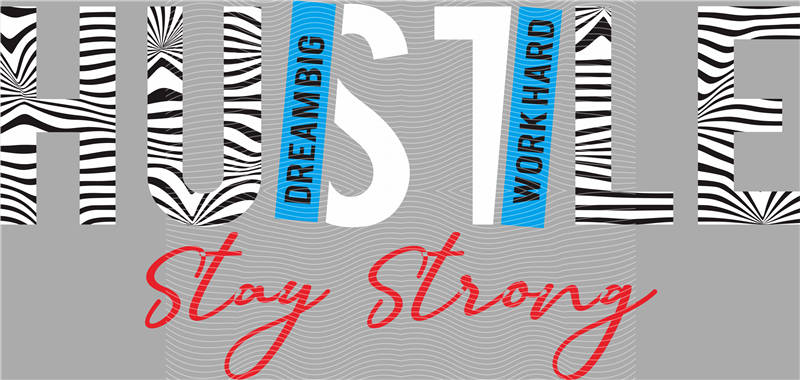 latest edition-KNY 516